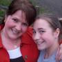 Lisa Drum Photo 18