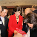 Nancy Tran Photo 35