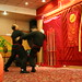 Norman Yee Photo 12