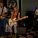 Sarah Pritchard Photo 10
