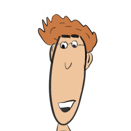 Scot Macpherson Photo 13