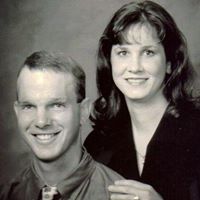 Julie Farris Photo 9