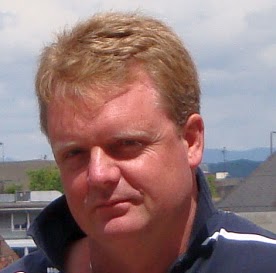 Robert Nagel Photo 12
