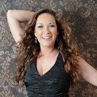 Kelly Dipierro Photo 2