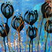 Catherine Green Photo 26