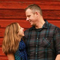 Janet Levering Photo 1