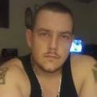 Timothy Mcclellan Photo 7