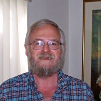 Rod Adkins Photo 16