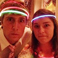 Francisco Franco Photo 47