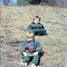 Jon Randolph Photo 29