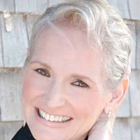 Theresa Pugh Photo 40