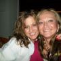 Karen Pritchard Photo 27