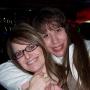 Penny Mayer Photo 11