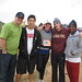 Shelley Frost Photo 40