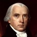 James Madison Photo 23