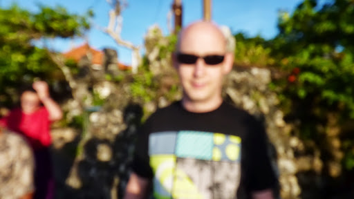 Neil Mcdonagh Photo 6