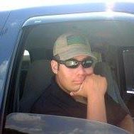 Andrew Urbina Photo 7