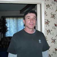 Dwight Scott Photo 13