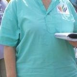 Deborah Donley Photo 11