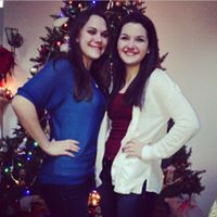 Sarah Brunelle Photo 16