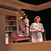 Mary Sugden Photo 13