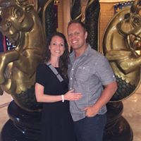 Dustin Mohr Photo 11