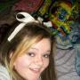 Holly Lester Photo 16