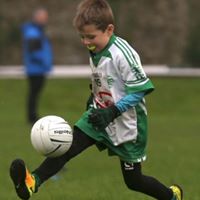 Marie Doherty Photo 19