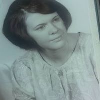 June Harper Photo 18
