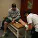 Zach Hart Photo 7