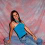 Brandi Russell Photo 46