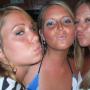 Kristina Peters Photo 26