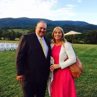 Cathy Rheinheimer Photo 2