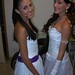 Elizabeth Moreira Photo 16