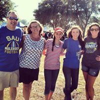 Susan Tidwell Photo 27