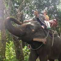 Nathan Doyle Photo 13