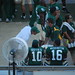 Robert Briles Photo 5