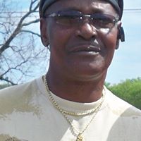 Ronald Moses Photo 12