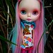 Sue Kirby Photo 31