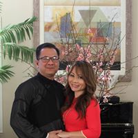 Darlene Tran Photo 20