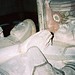 Anne Bosworth Photo 9