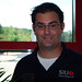 Michael Goldstein Photo 57