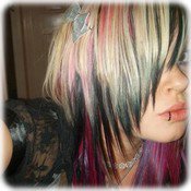 Sabrina Collins Photo 11
