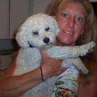 Deborah Griffith Photo 19
