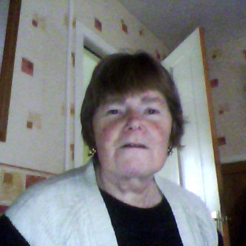 Jan Barker Photo 32 Jan Barker Photo 32