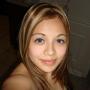 Edna Rodriguez Photo 5