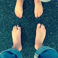 Joy Proctor Photo 35