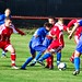 David Pickering Photo 27