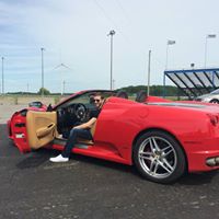 Duncan Cameron Photo 40 Duncan Cameron Photo 40