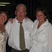 Kathy Craig Photo 23